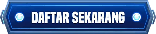 ORA78 Daftar disini